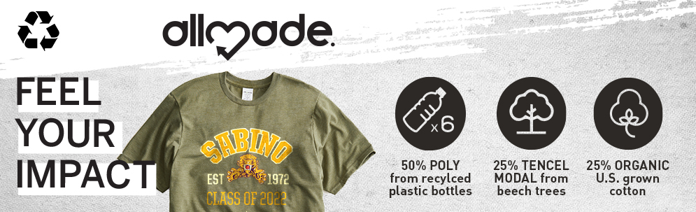 Order for School Apparel